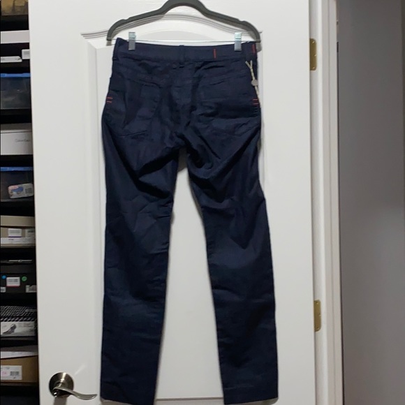 NWT Marithe Francois Girbaud jeans - Picture 3 of 12